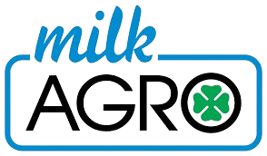 CÔNG TY CỔ PHẦN AGRO MILK TÂY NINH